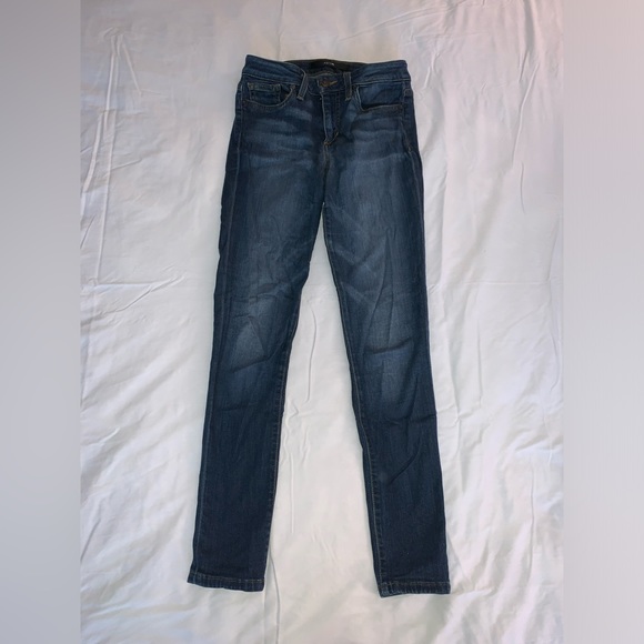 Joe’s jeans - Picture 1 of 3